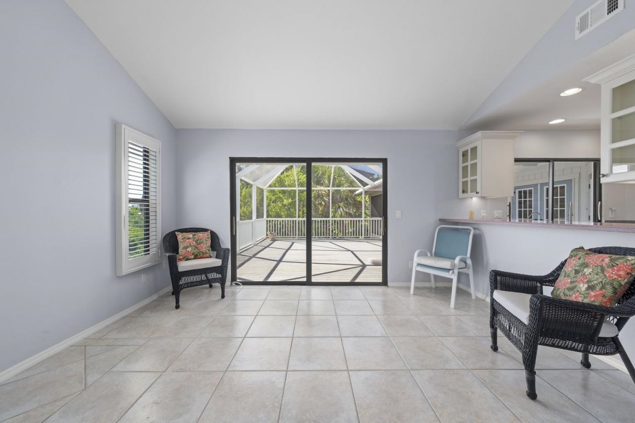 5135 Joewood Dr, Sanibel, FL 33957 Photo