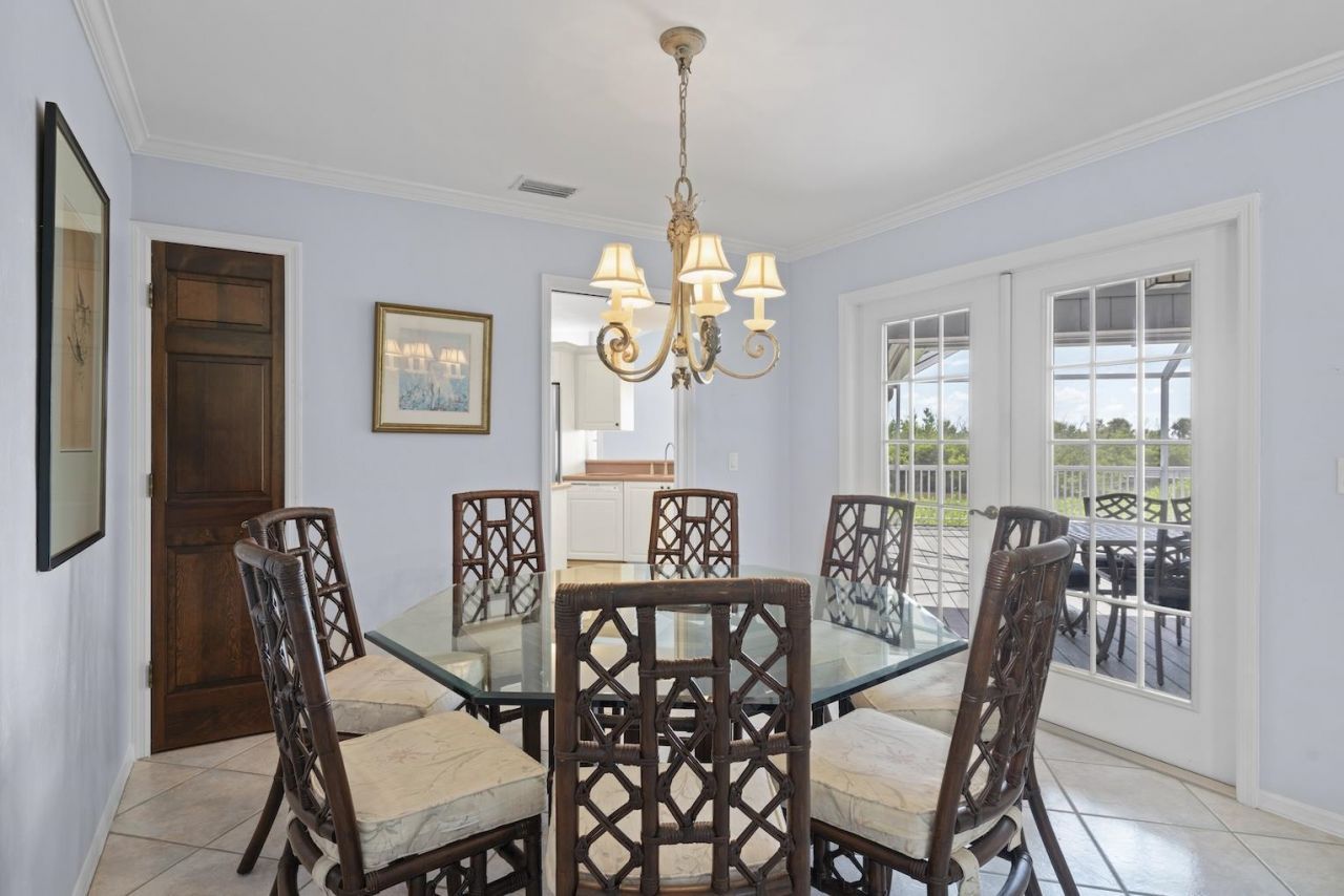 5135 Joewood Dr, Sanibel, FL 33957 Photo