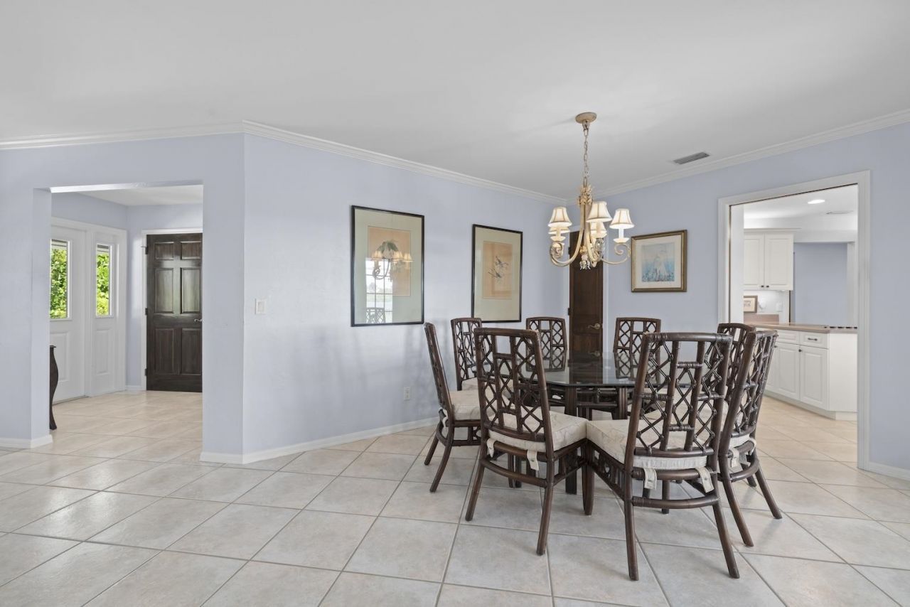 5135 Joewood Dr, Sanibel, FL 33957 Photo