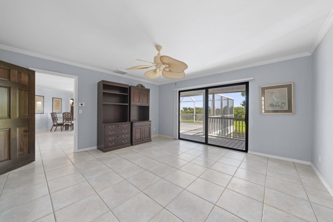 5135 Joewood Dr, Sanibel, FL 33957 Photo