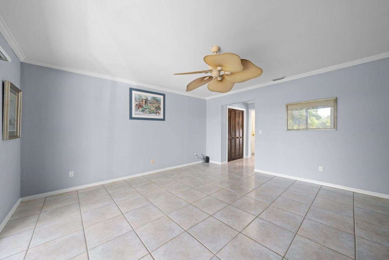 5135 Joewood Dr, Sanibel, FL 33957 Photo