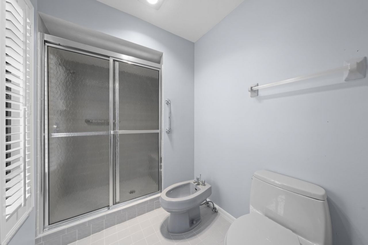 5135 Joewood Dr, Sanibel, FL 33957 Photo