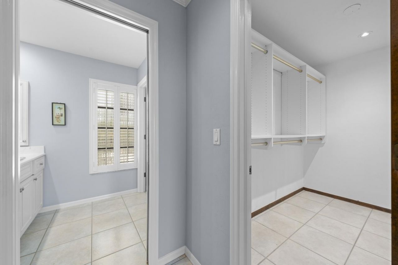 5135 Joewood Dr, Sanibel, FL 33957 Photo