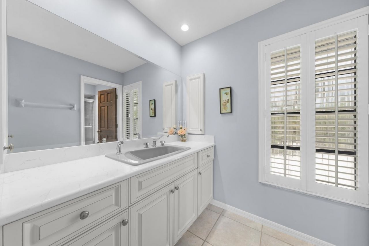 5135 Joewood Dr, Sanibel, FL 33957 Photo