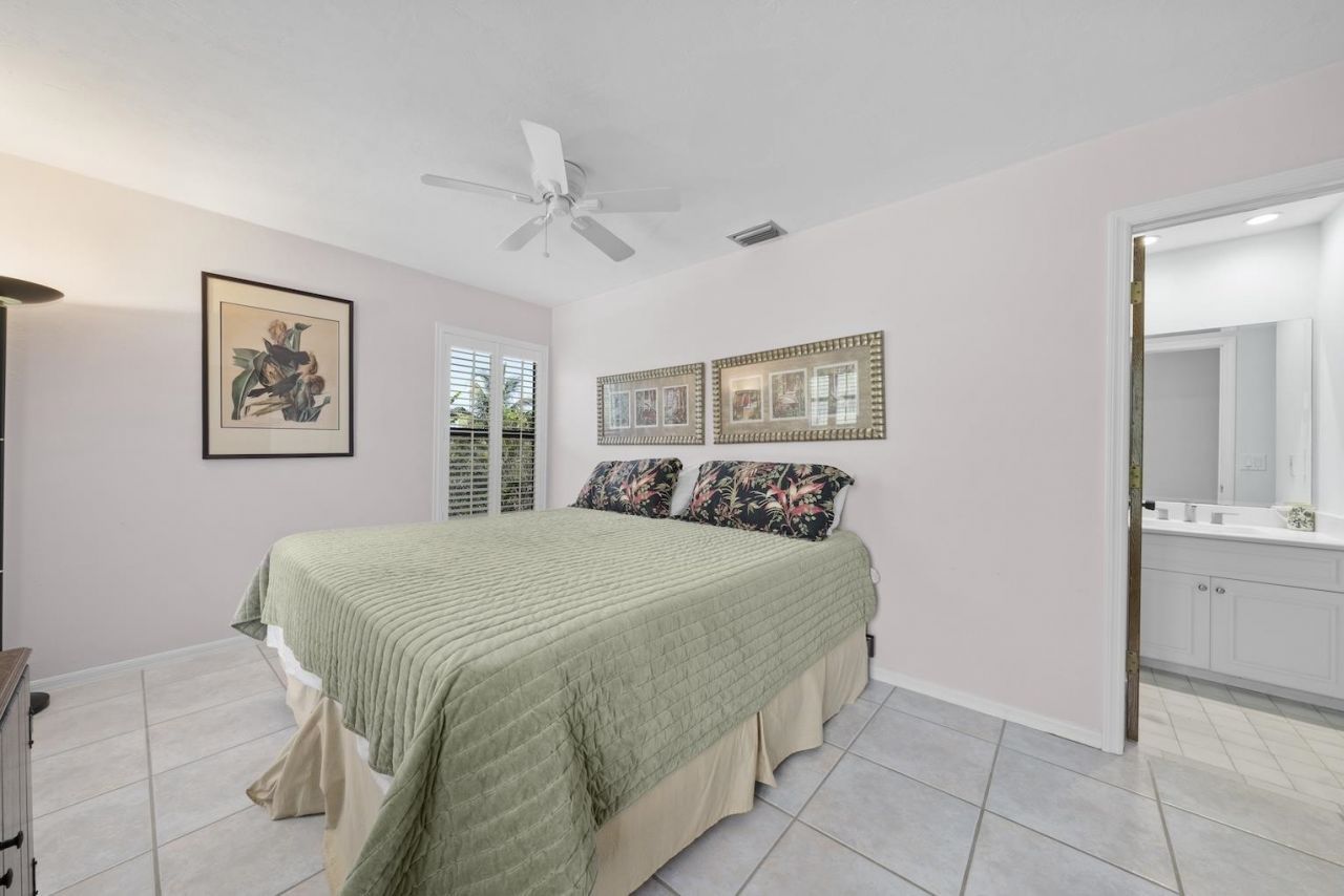 5135 Joewood Dr, Sanibel, FL 33957 Photo