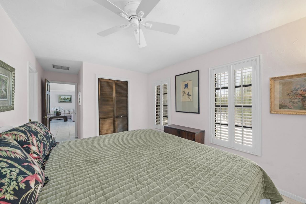 5135 Joewood Dr, Sanibel, FL 33957 Photo