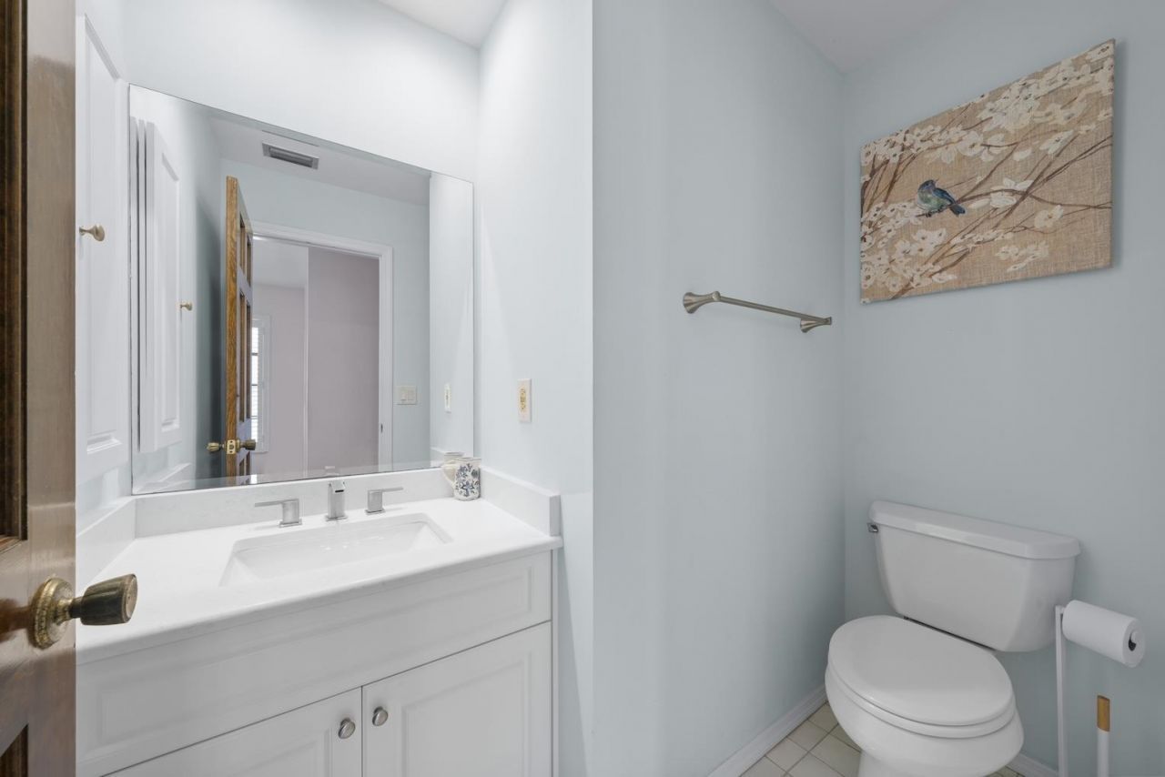 5135 Joewood Dr, Sanibel, FL 33957 Photo