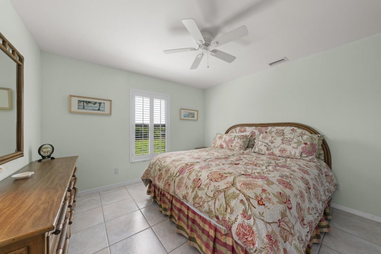 5135 Joewood Dr, Sanibel, FL 33957 Photo