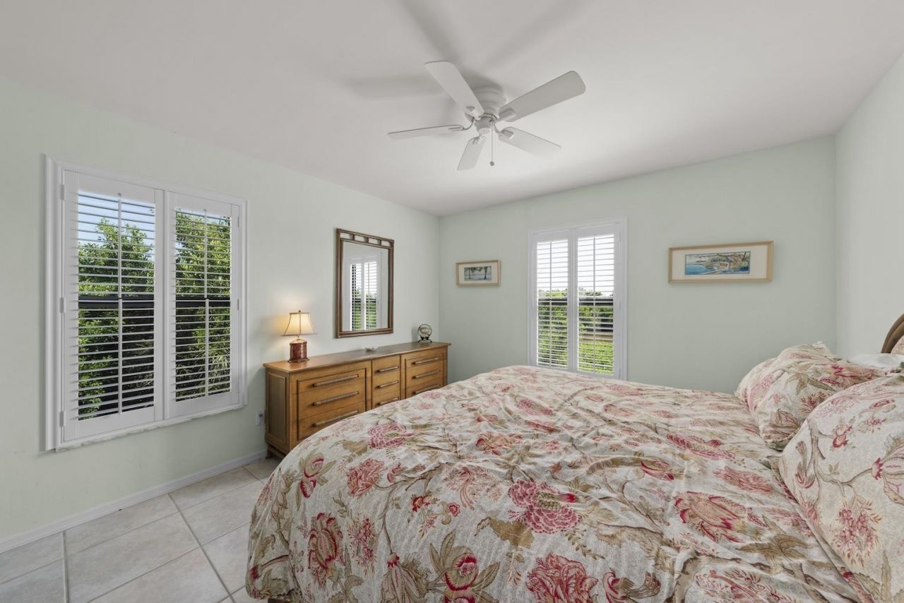 5135 Joewood Dr, Sanibel, FL 33957 Photo