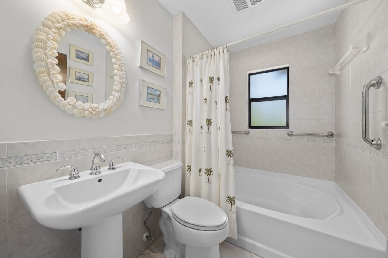 5135 Joewood Dr, Sanibel, FL 33957 Photo