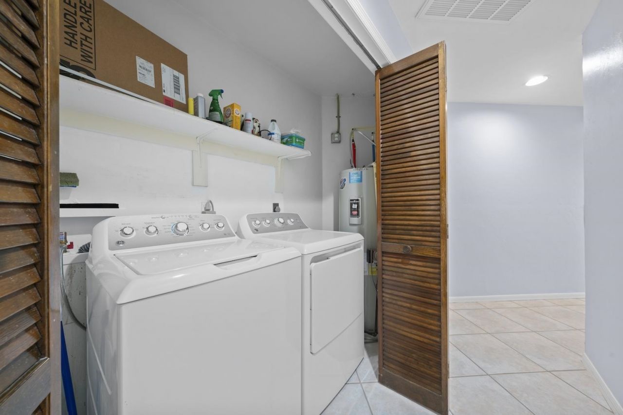 5135 Joewood Dr, Sanibel, FL 33957 Photo