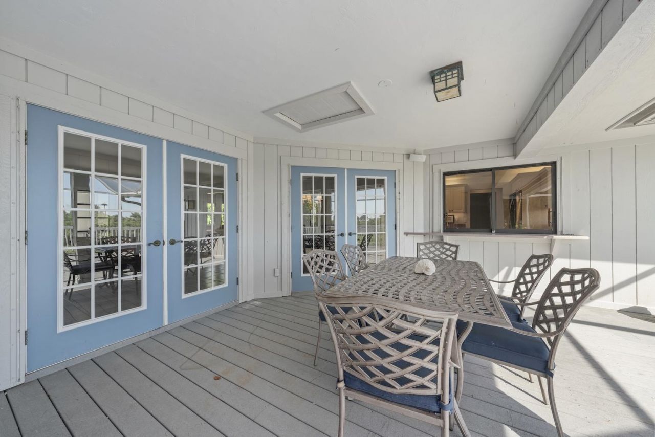 5135 Joewood Dr, Sanibel, FL 33957 Photo