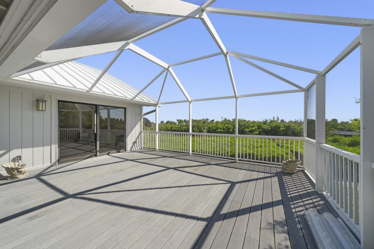 5135 Joewood Dr, Sanibel, FL 33957 Photo