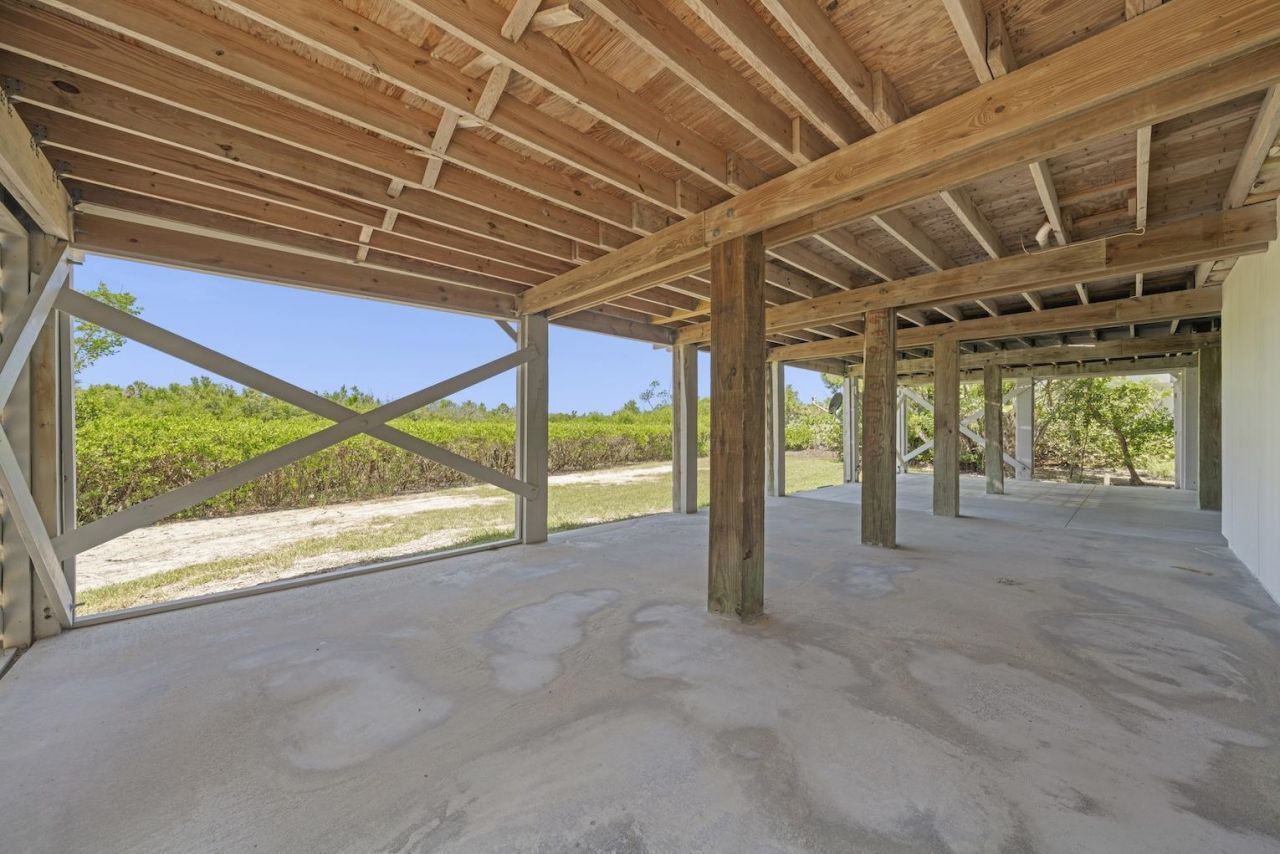 5135 Joewood Dr, Sanibel, FL 33957 Photo