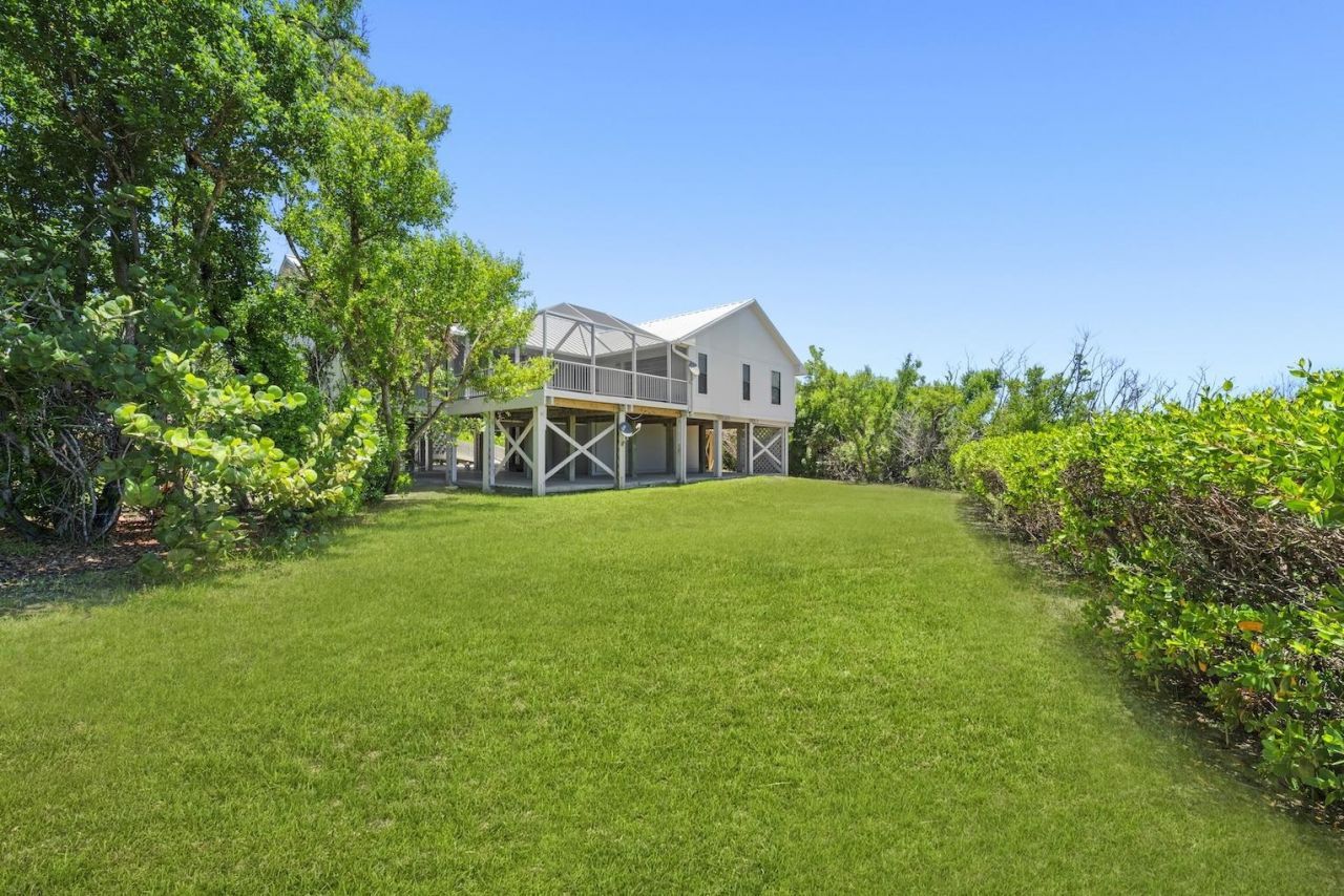 5135 Joewood Dr, Sanibel, FL 33957 Photo