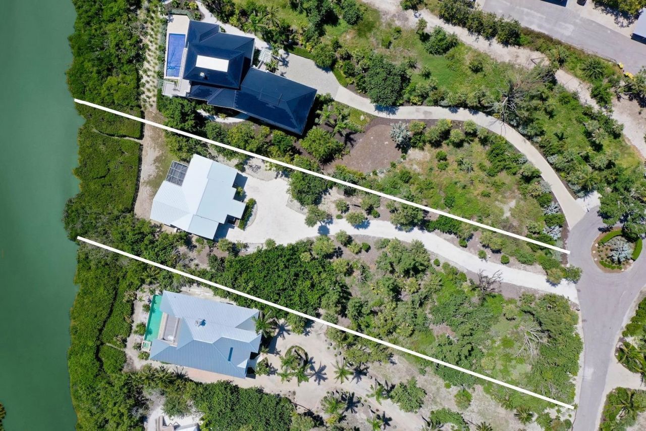 5135 Joewood Dr, Sanibel, FL 33957 Photo