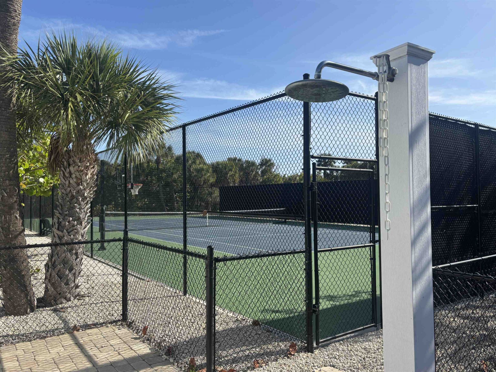 5135 Joewood Dr, Sanibel, FL 33957 Photo