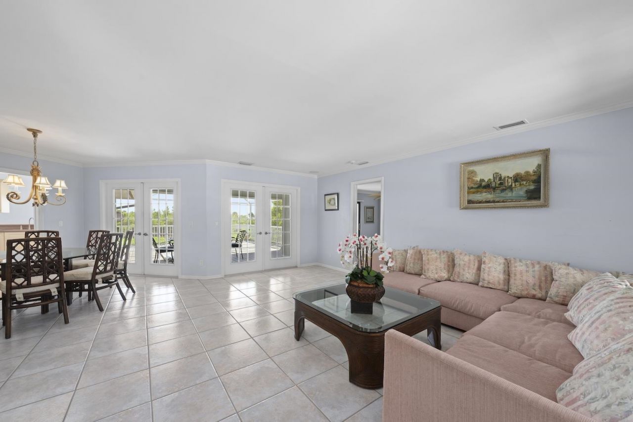 5135 Joewood Dr, Sanibel, FL 33957 Photo