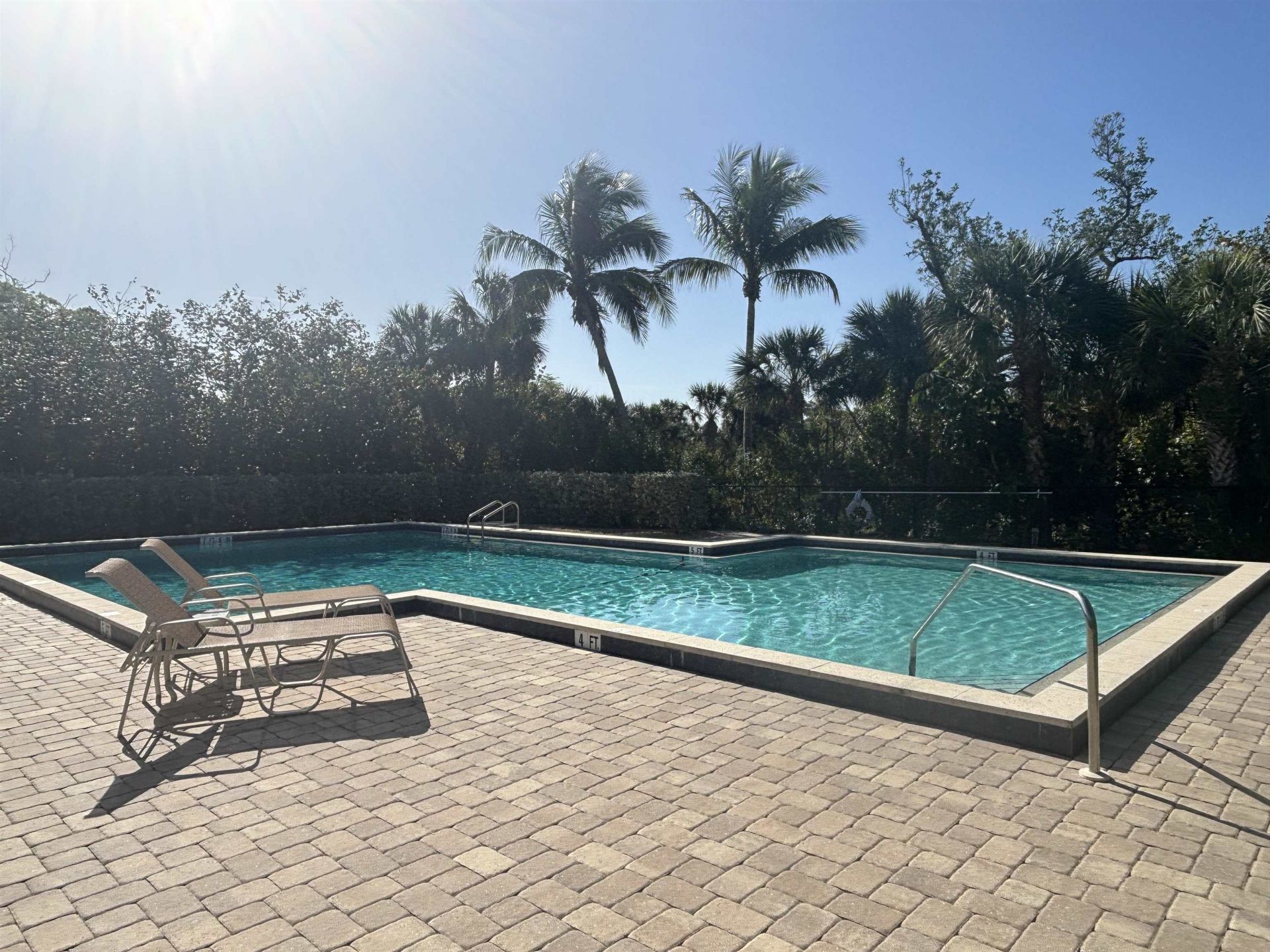 5135 Joewood Dr, Sanibel, FL 33957 Photo