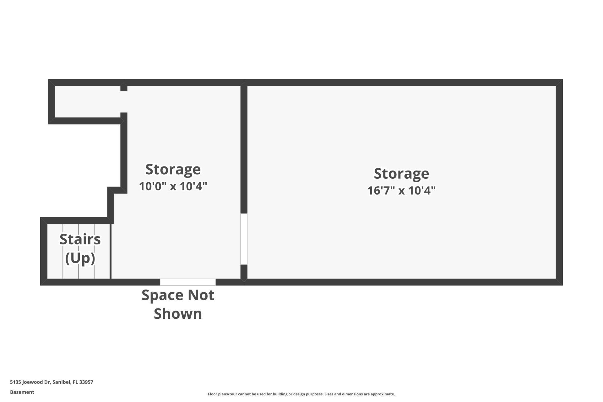 5135 Joewood Dr, Sanibel, FL 33957 Photo