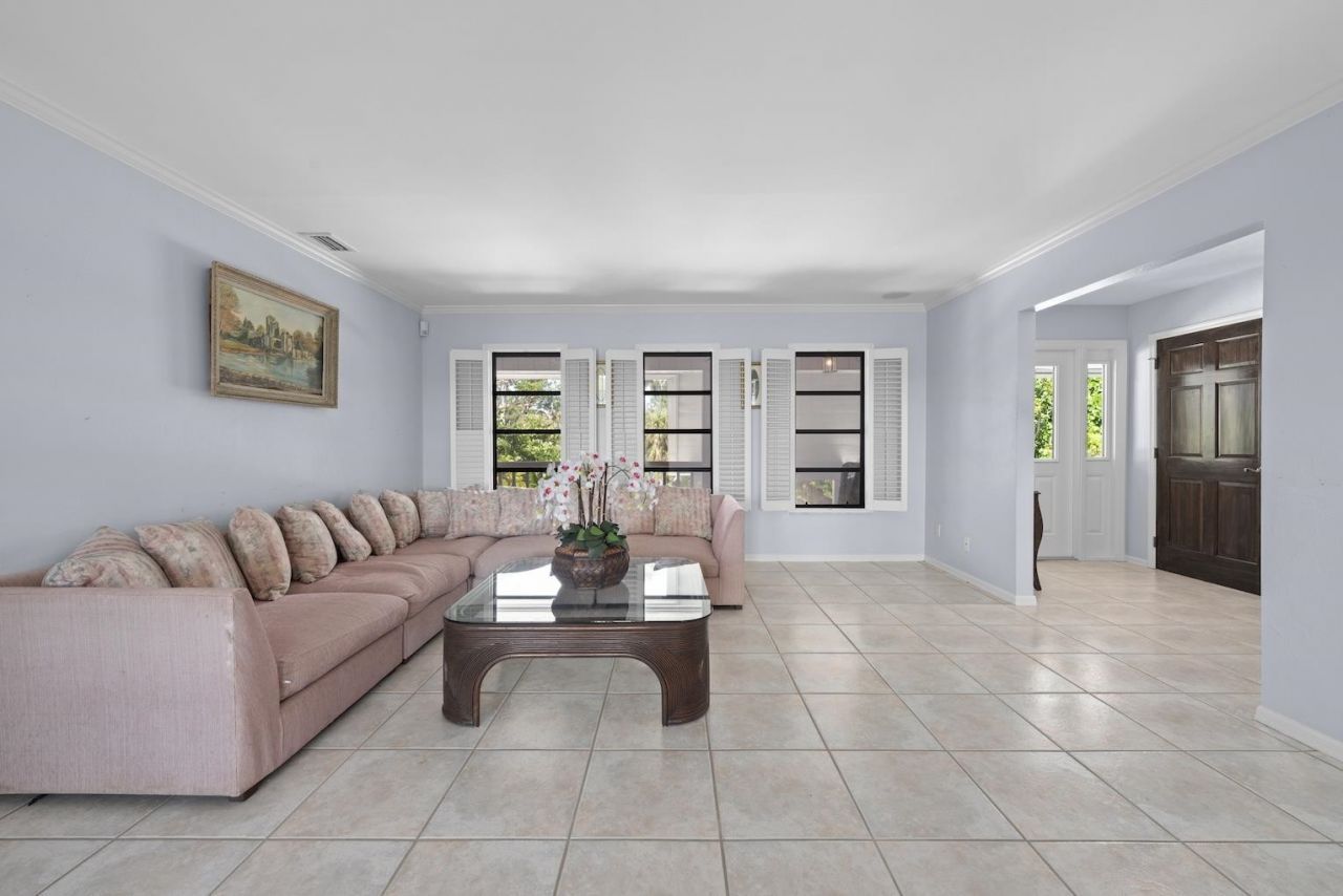 5135 Joewood Dr, Sanibel, FL 33957 Photo