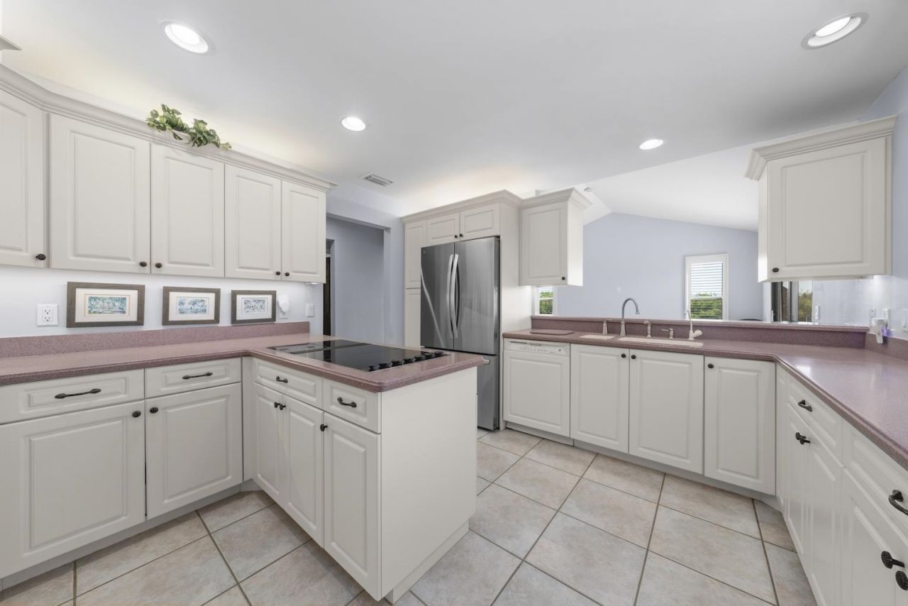 5135 Joewood Dr, Sanibel, FL 33957 Photo