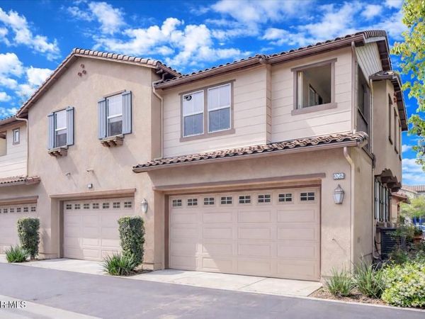 3262 London Lane, Oxnard, CA 93036