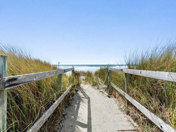 101 Shell Drive, Unit 109, Watsonville, CA 95076