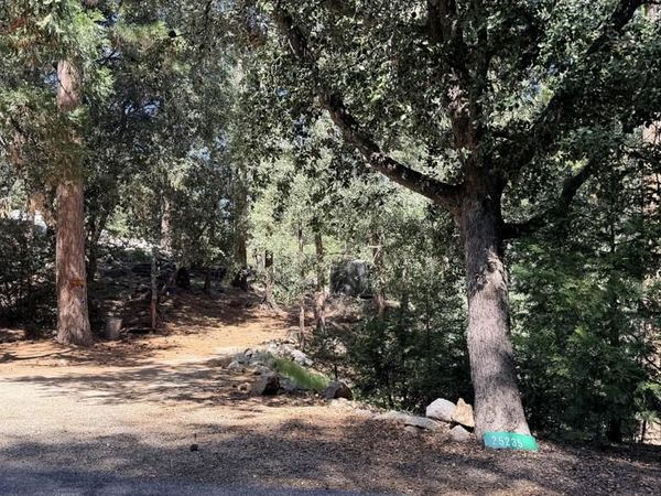25235 Nestwa Trail, Idyllwild, CA 92549