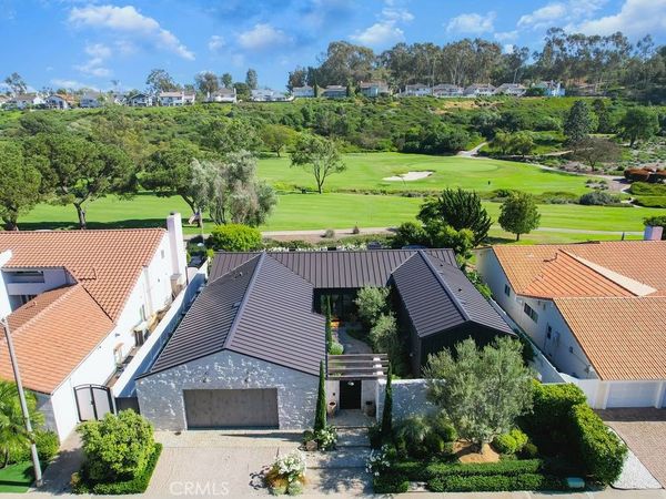 24032 Paseo Del Campo, Laguna Niguel, CA 92677