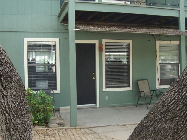 20802 Bonanza ST, Unit 3, Lago Vista, TX 78645