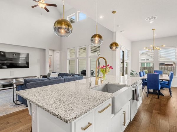 20832 Carries Ranch RD, Pflugerville, TX 78660