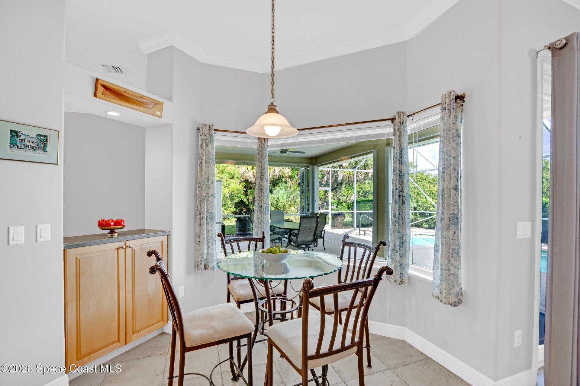 4830 66th Lane, Vero Beach, FL 32967 Photo