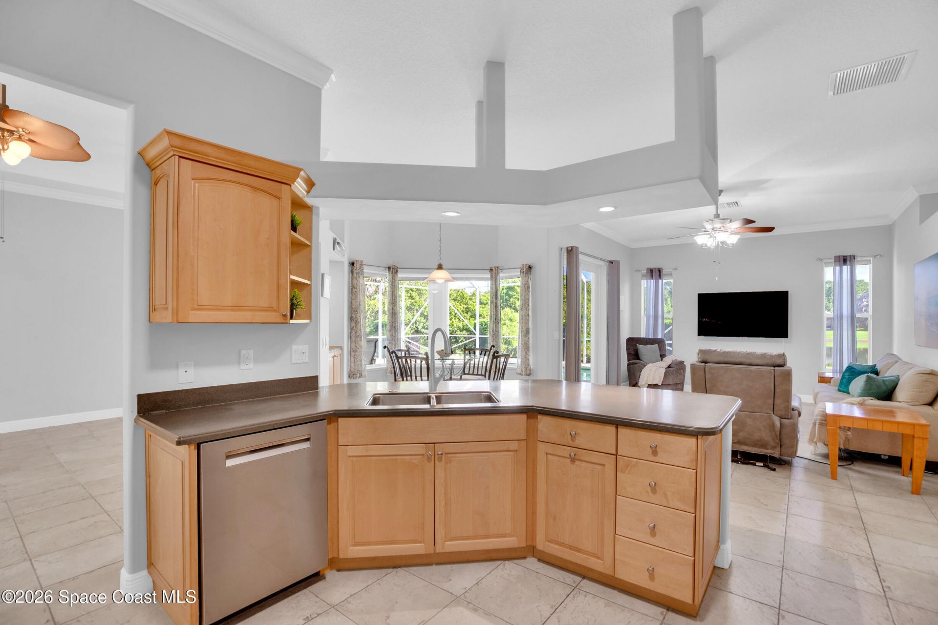 4830 66th Lane, Vero Beach, FL 32967 Photo