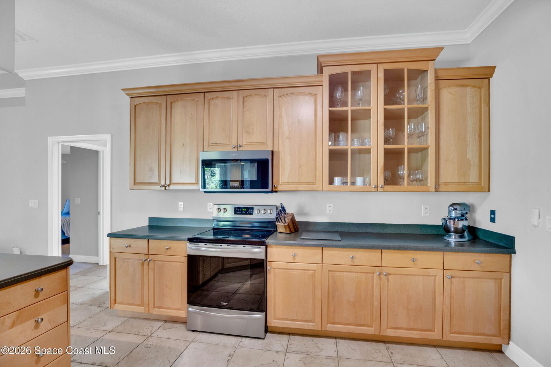 4830 66th Lane, Vero Beach, FL 32967 Photo