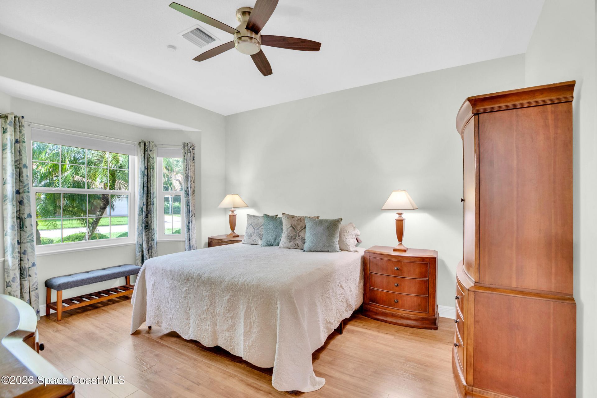 4830 66th Lane, Vero Beach, FL 32967 Photo