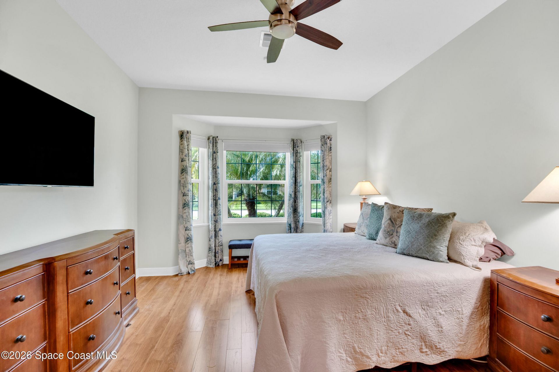 4830 66th Lane, Vero Beach, FL 32967 Photo