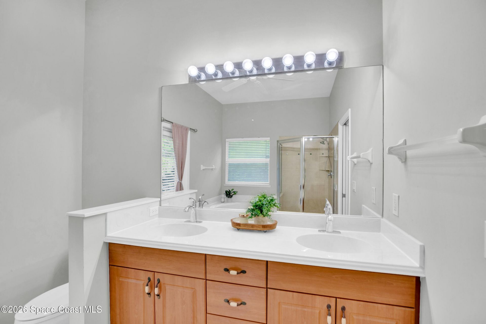 4830 66th Lane, Vero Beach, FL 32967 Photo