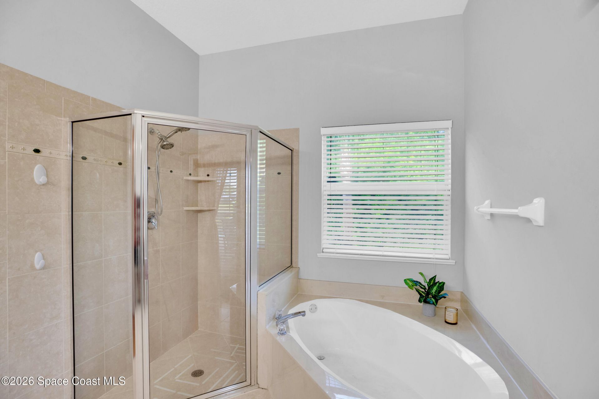 4830 66th Lane, Vero Beach, FL 32967 Photo