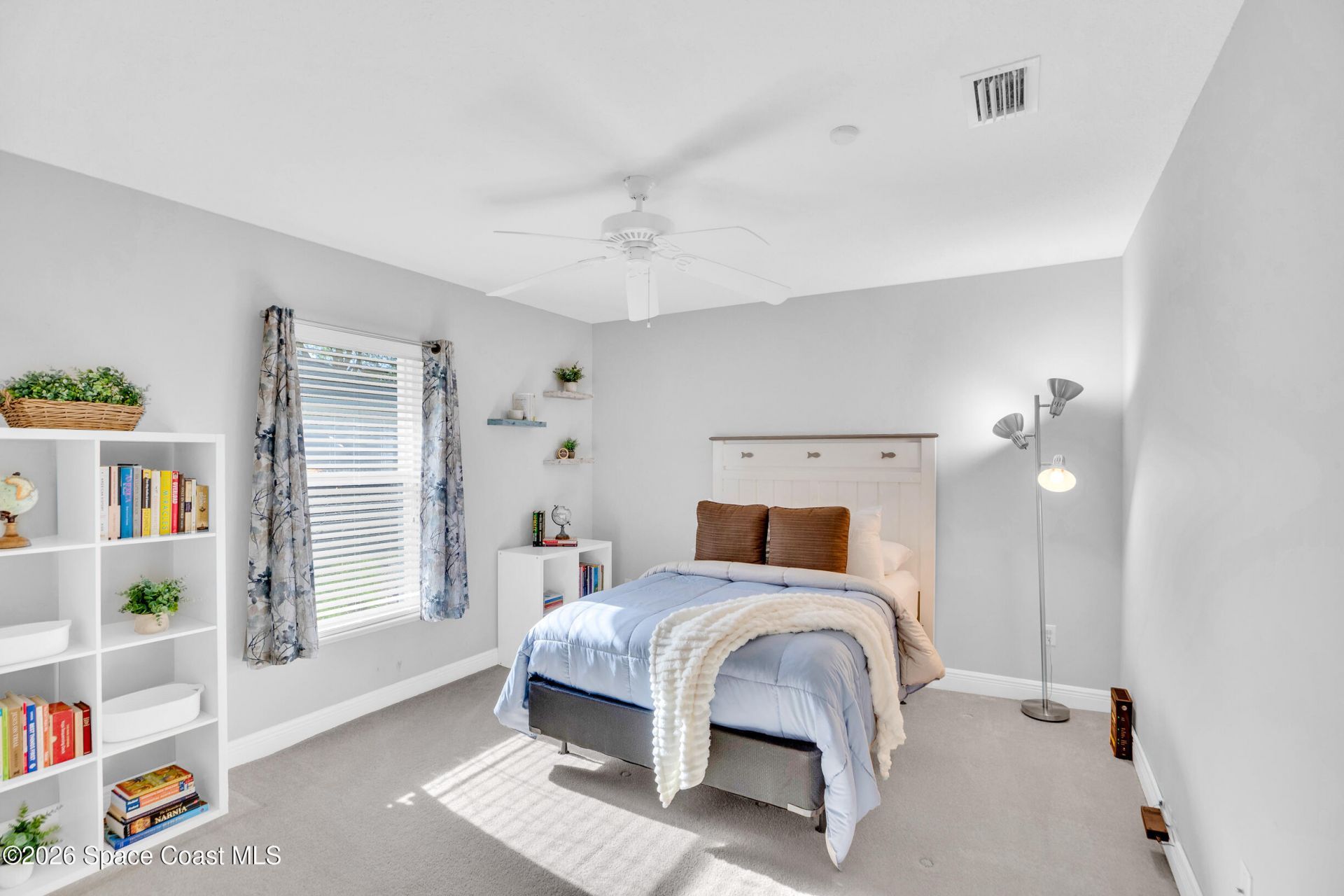 4830 66th Lane, Vero Beach, FL 32967 Photo