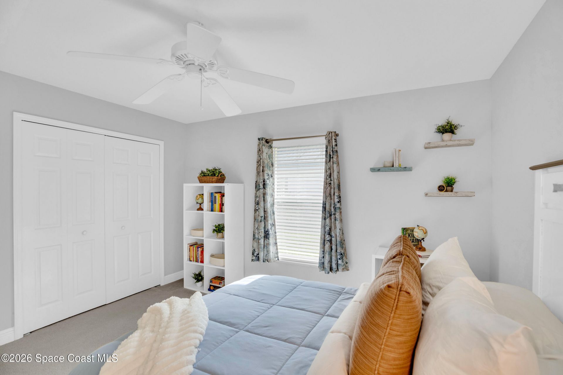 4830 66th Lane, Vero Beach, FL 32967 Photo