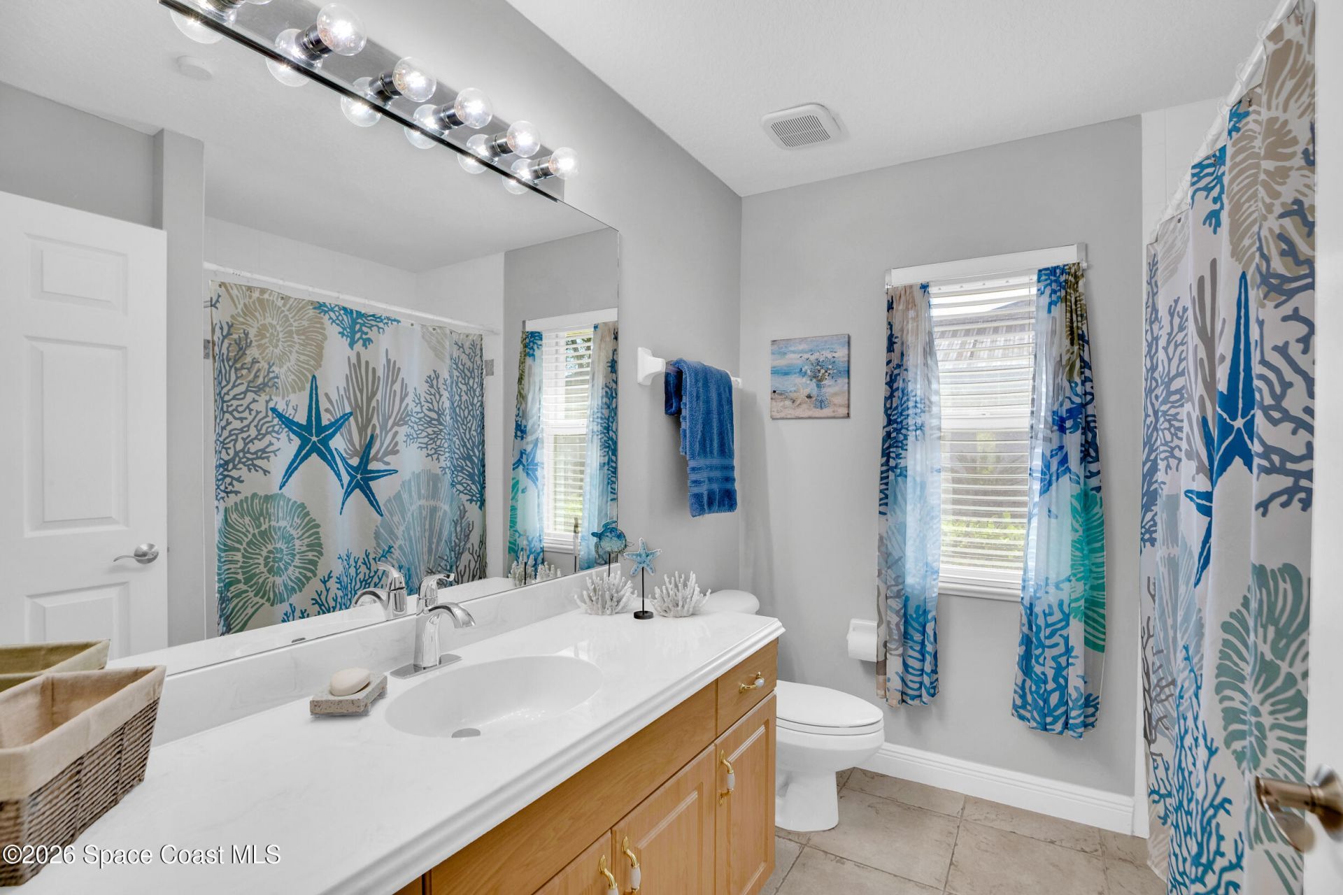 4830 66th Lane, Vero Beach, FL 32967 Photo