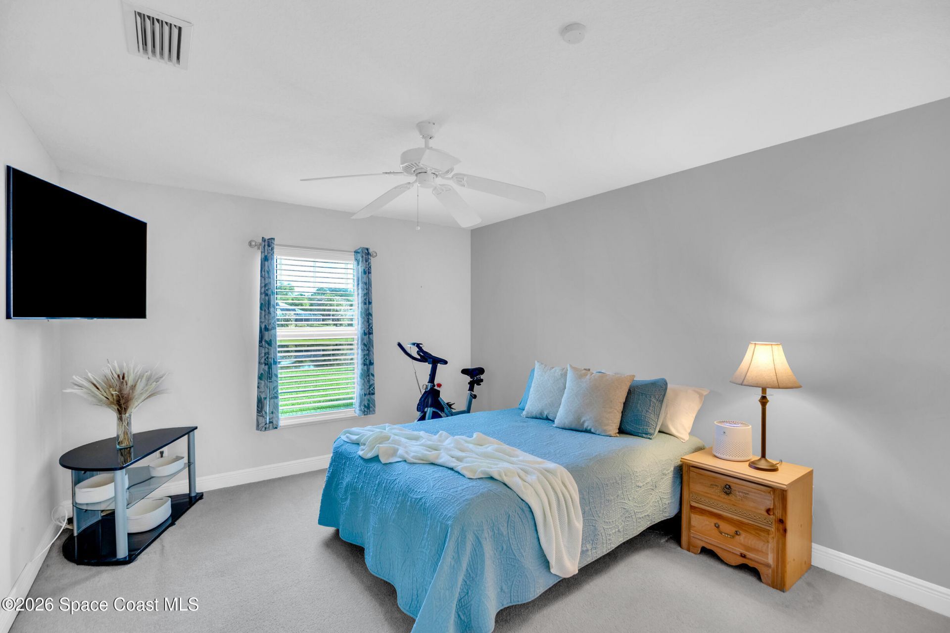 4830 66th Lane, Vero Beach, FL 32967 Photo