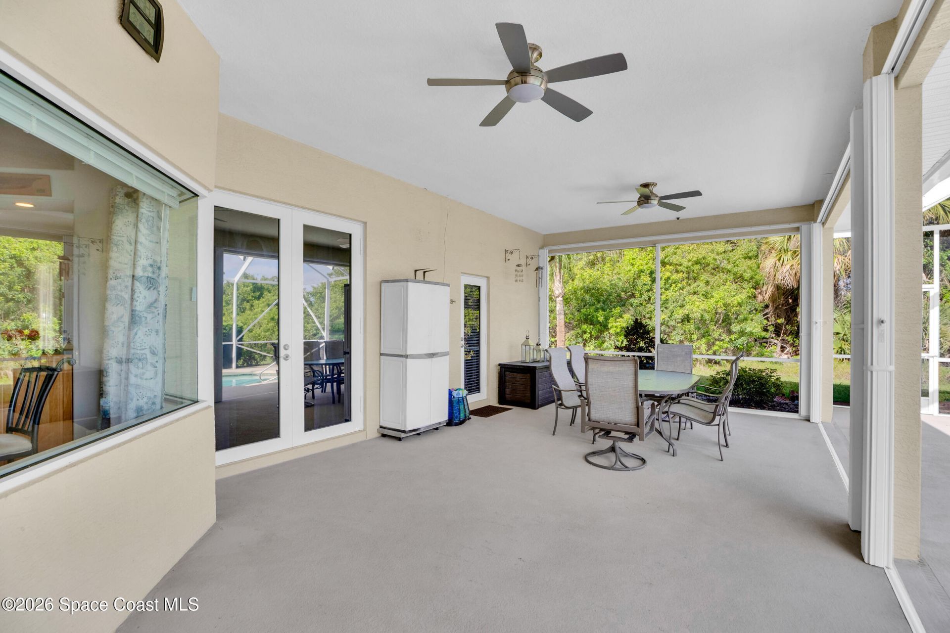 4830 66th Lane, Vero Beach, FL 32967 Photo