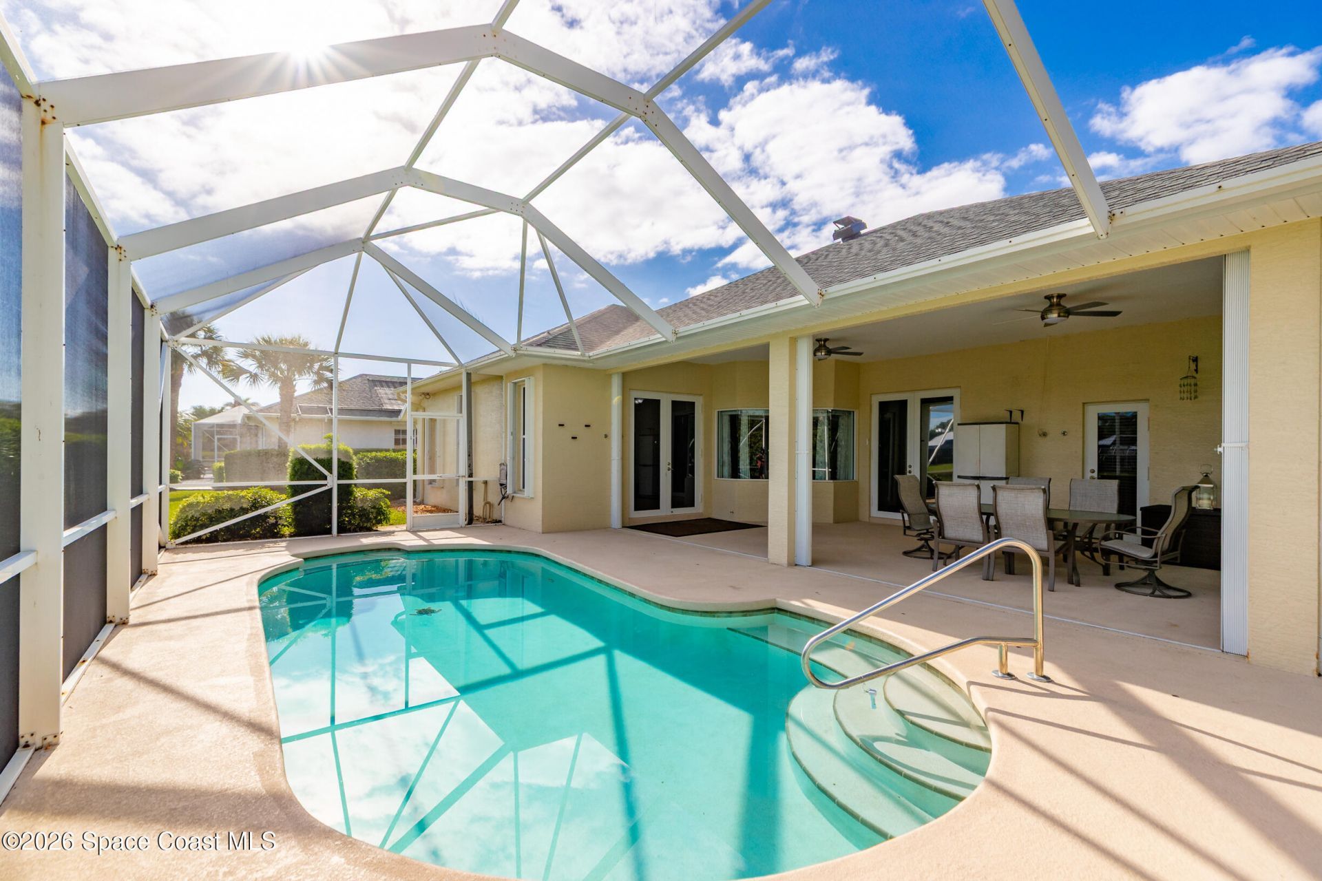 4830 66th Lane, Vero Beach, FL 32967 Photo