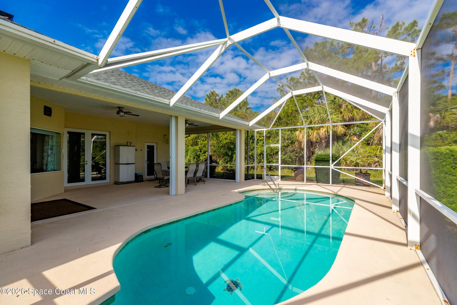 4830 66th Lane, Vero Beach, FL 32967 Photo