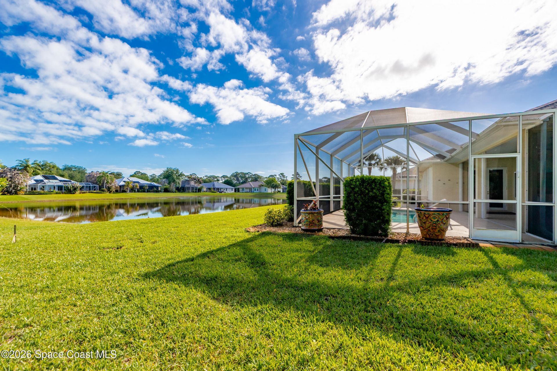 4830 66th Lane, Vero Beach, FL 32967 Photo