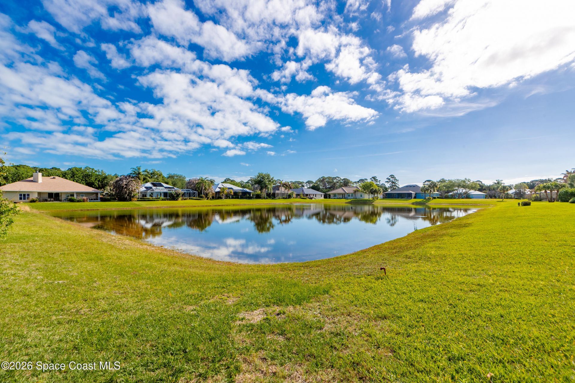 4830 66th Lane, Vero Beach, FL 32967 Photo