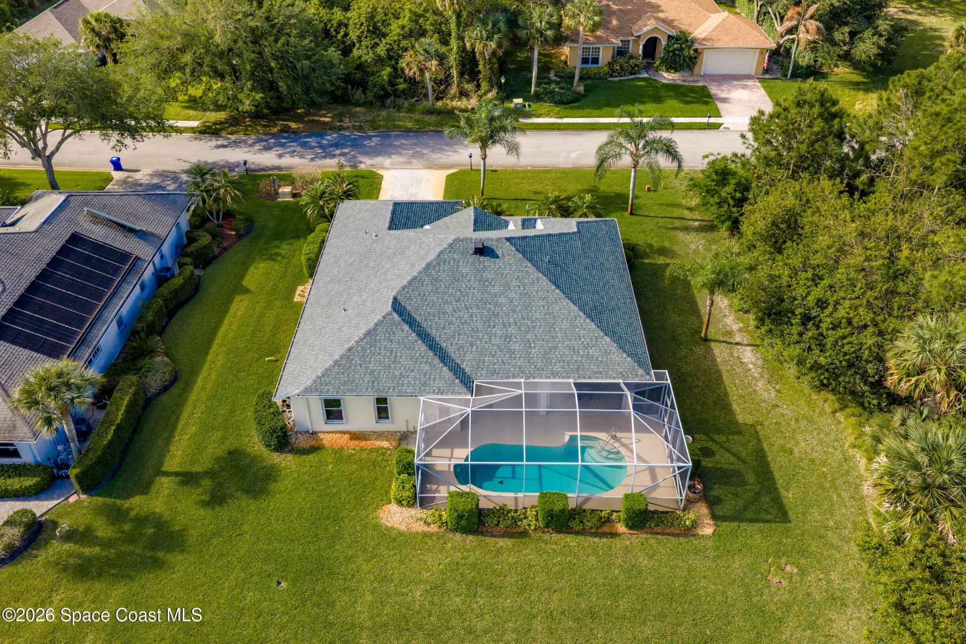 4830 66th Lane, Vero Beach, FL 32967 Photo