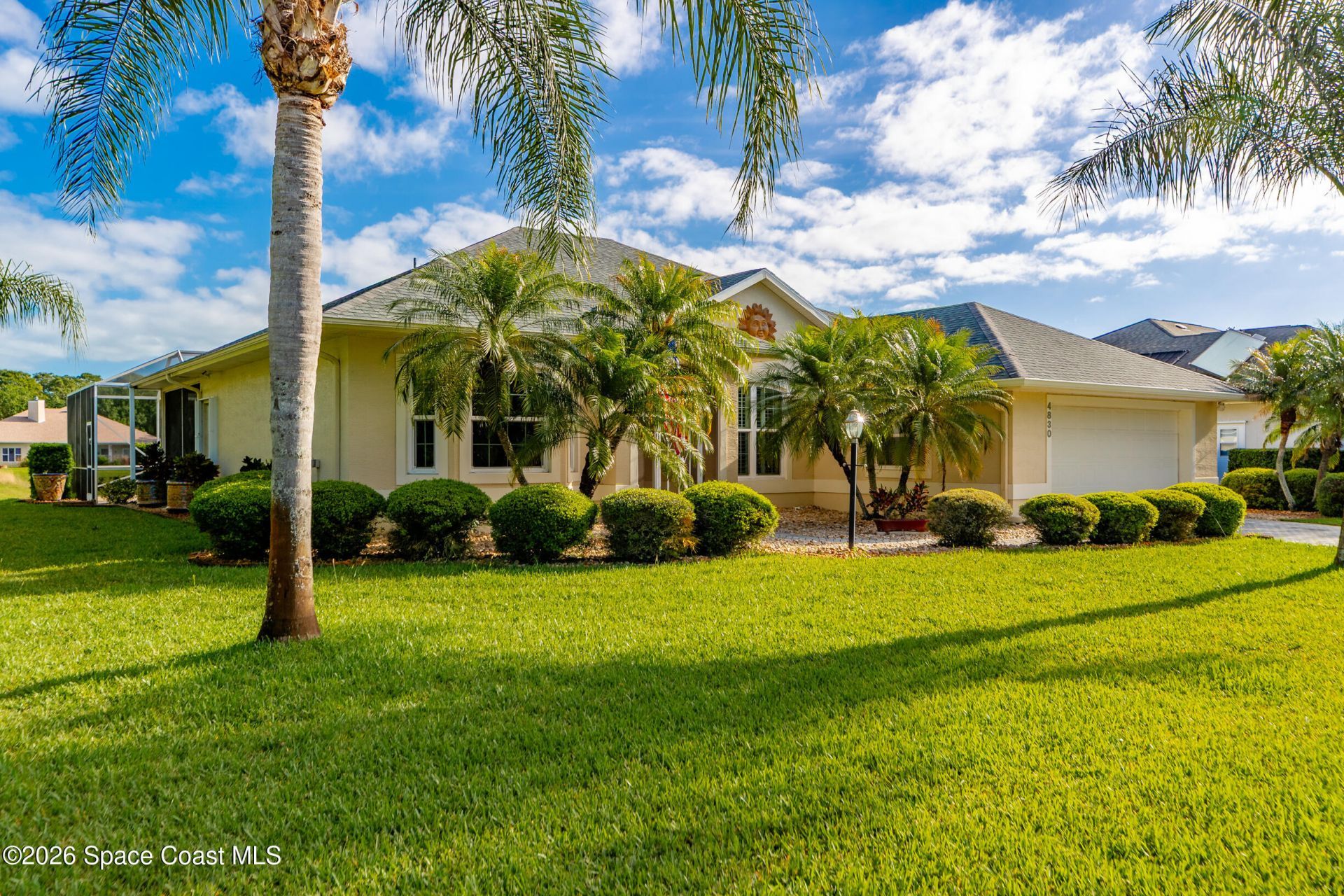 4830 66th Lane, Vero Beach, FL 32967 Photo